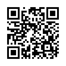 QR Code for 3KgbbWavRmXrZkRCkvqPgxbe86Y7NiQvbE