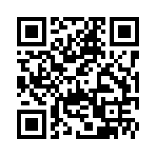 QR Code for 3KgbpYarcr5H11TYz8J1VPo7di9gCZBWgc