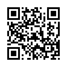 QR Code for 3KgbryBXDEtTnDuohJs8UviNE1jiuoZicX