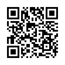 QR Code for 3Kgc8CihnaF73Jrs6Tudskz3FDPZPo3G7y