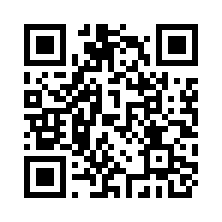 QR Code for 3KgcBDdzCFAC7Udn3b7dHDRQbUhnTihvAX
