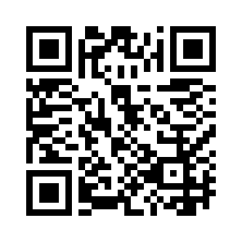 QR Code for 3KgcfKdsTGv6gCeyYrQ8AtPyLvR2qpvNgP