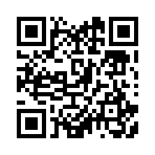 QR Code for 3KgchMWYVKqry7BdFPBUpvAc1xFv8LtCPU
