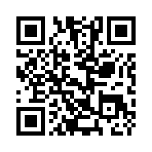 QR Code for 3KgcunXBdZG4bEXde4ceaU6e258CouiNKm
