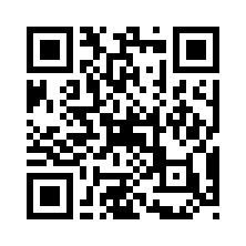 QR Code for 3Kgd4h2mqKZGdRL4x675ExX8nPHPmcUUbu