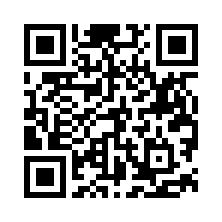 QR Code for 3KgdCWRv3oYhxpEb4KgwxcEZWVMGEbC6LC