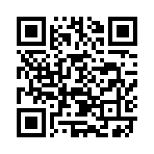 QR Code for 3KgdHZj2eNJQYBAbM1dfzfYdcz9Ks5LdYi
