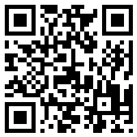 QR Code for 3KgdN2dGDLYUDiYNim1qbipcZn1uwpzTGs