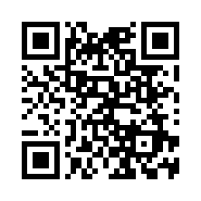 QR Code for 3KgdPqAw6wBPhSFT6GnCFo2ZjiQof734p2