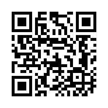 QR Code for 3KgdSUL2SLPu1AV2SiZvHJsZJtSvcfXwP3