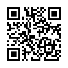 QR Code for 3KgdTwrKECeijii7qdC9okgiJtSWRzFeC1