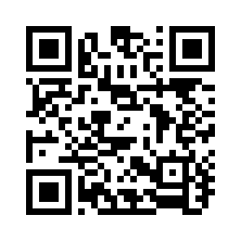 QR Code for 3KgdfdZb1Ht1eHWimbUyrdVaLtAkG7NzJ7
