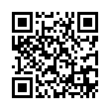 QR Code for 3KgdjgC6pK4qLX4h79BWPxFuUASGAXgCfe
