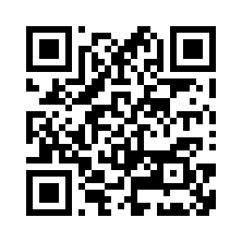 QR Code for 3Kgdr2uRTfoefVDwcvqFJ5opgcyc3rSy6U