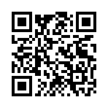 QR Code for 3KgduiYR8mecjoFGjV36HCbo7JK6GhGkDH