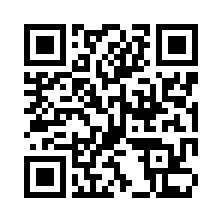 QR Code for 3Kgdux99YFiVW47rDbgynxce3F5RKffS6Q