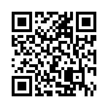 QR Code for 3KgeCE2NvkBYy74uk2bHSLE7TG4GTUuhuQ