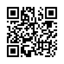 QR Code for 3KgeCXVHfKL5afWW6L9LCi4DXwpADYKMRx