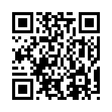 QR Code for 3KgeDZrujvrdteGFrpcTUhHDw5eV7D2QM4
