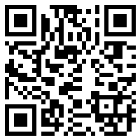 QR Code for 3KgeE2t44yn43FE3BnQ84QQryuUE4s3K3a