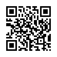 QR Code for 3KgeLRsWWmnTqmu2EXEZHF4simujbv9D5F