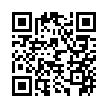 QR Code for 3KgeSskMmMJFpkgUTCtZNqVFiMWvXL2w1H