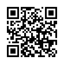 QR Code for 3KgeUtooLkSYwfxES35xjATkP6YKGhFccn