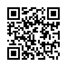 QR Code for 3KgeZ6Liu6LKktfDcRmxgH4HzYfVsBA8Cb