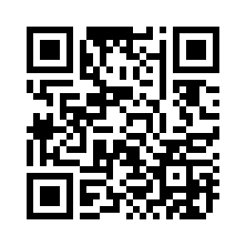 QR Code for 3Kgeh32ttLLq7Wh8N6MKUtCg6Hyf8fsu2N