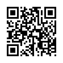 QR Code for 3Kgeh5hUoiJkykTCdRgiL2Bo2xisJ33sym