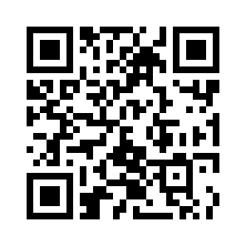 QR Code for 3KgeiPZH12HASEvUFeEvmdZ7ShfYeWrMaZ