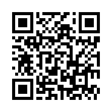 QR Code for 3Kgeoizf4hz8fdQja8Ji4WHWUEpHT6udPo