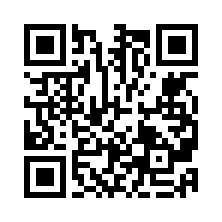 QR Code for 3KgesNu7BotPfbqKbhyZEdzjAWvzPKx4N4