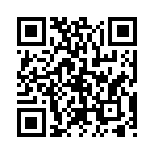 QR Code for 3Kgett3zgJM2PifwZCVZ35ySczMpn5FGwd
