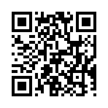 QR Code for 3KgewNK7ryd4CgauPEXD3iRmVxRZuRCSdS