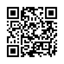 QR Code for 3KgezSQJXKxSDjMYL9LEZ9gWLui22CDZpM