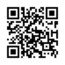QR Code for 3KgfNwA2fQMqPSt5SVUbGPwFBVRRukwFzx