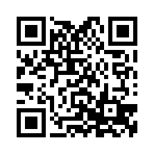 QR Code for 3KgfRbsBtQgyNKZP4Er3wuNfZequ4QLndT