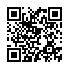QR Code for 3KgfTLwKxr2bSAPJohn5LFz13zrSbHvbTy