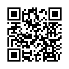 QR Code for 3KgfWMfevMoq2QKMFXXbRCWvX6CwAjzPYM