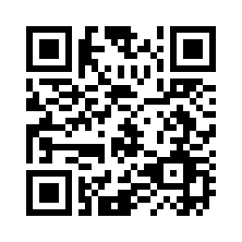 QR Code for 3Kgfac7CdGAy8rwMarPFQ1T4tqvC3DXmtc