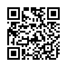 QR Code for 3KgfacHA726p3Sw8C1zQj2bjBHSrxw2yPn