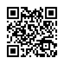 QR Code for 3KgfePD1TiF21n8Y1GuFrLUbfYSNYc6EuQ