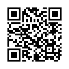 QR Code for 3KgftQa69dhPM1BanCefVft99p98g5Buxo