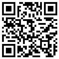 QR Code for 3Kgfx3ADtqmJVNQ5DF2Fi7HyetCvk8dayA
