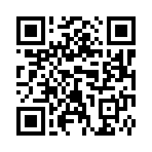 QR Code for 3Kgg6myCc2QR12TSfMRaTJ1BkWUBb73ZAe