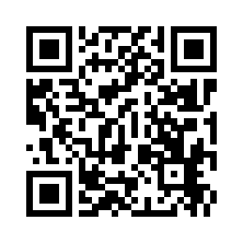 QR Code for 3Kgg8oe6tsFZMWZoNZEoCTHpWXcqLP2pVB
