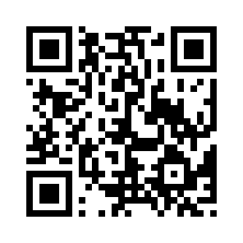 QR Code for 3Kgg9F8aKWHgM2CGZymgiaa5LRxoPpDbC6