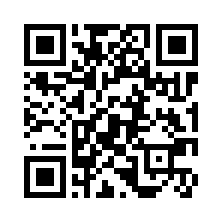 QR Code for 3Kgg9xnsFtvDdCdivFVxRvipwtZU63THyD