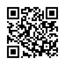 QR Code for 3KggDScRCs24soWy7ewU3dpbPRyYHBB5FN